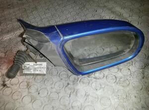 Wing (Door) Mirror OPEL Corsa B (73, 78, 79)