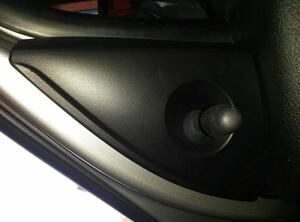 Wing (Door) Mirror LANCIA Ypsilon (843)