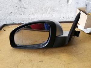 Wing (Door) Mirror OPEL Vectra C (--)