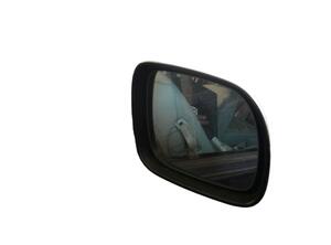 Wing (Door) Mirror VW LUPO (6X1, 6E1)