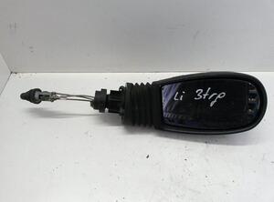 Außenspiegel mechanisch Standard links  FIAT PUNTO (188_) 1.2 60 44 KW