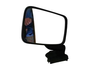 Wing (Door) Mirror NISSAN NV200 Van