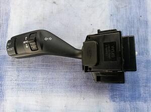 Turn Signal Switch FORD Focus II Turnier (DA, DS, FFS)