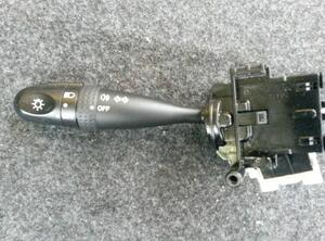 Turn Signal Switch SUZUKI Swift III (EZ, MZ)