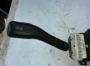 Turn Signal Switch VW Golf IV (1J1)