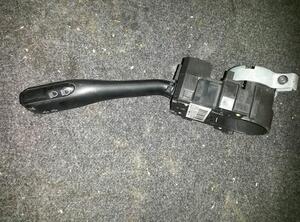 Turn Signal Switch SKODA Fabia I Combi (6Y5)