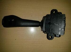 Turn Signal Switch BMW 3er (E46)