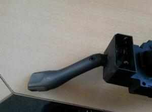 Turn Signal Switch VW Golf IV (1J1)