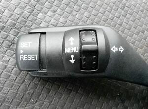 Turn Signal Switch FORD Focus II Turnier (DA, DS, FFS)