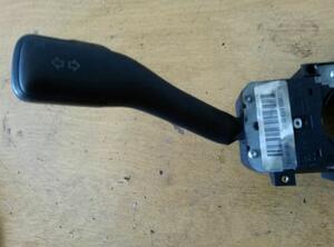 Turn Signal Switch VW Golf IV (1J1)