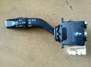 Turn Signal Switch MAZDA 6 Station Wagon (GY)