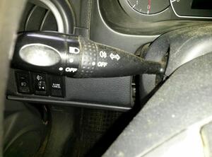 Turn Signal Switch SUZUKI SX4 (EY, GY)