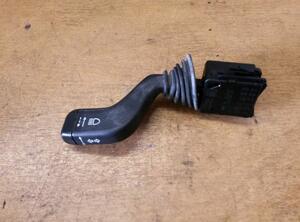 Turn Signal Switch OPEL Meriva (--)