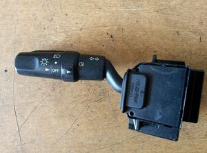 Turn Signal Switch MAZDA 5 (CR19)