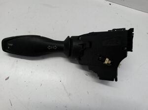 Turn Signal Switch FORD B-Max (JK)