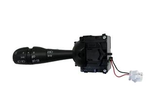 Turn Signal Switch DACIA Sandero II (--)