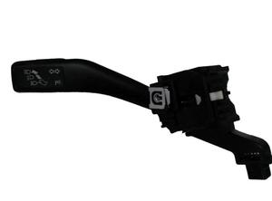 Turn Signal Switch VW TIGUAN (5N_)