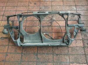 Frontverkleidung Frontmaske AUDI A4 AVANT (8D5  B5) 1.9 TDI 81 KW