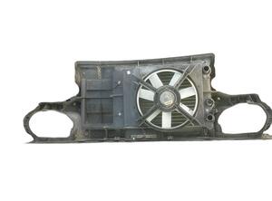 Front Panel VW Golf III (1H1)