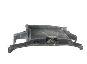 Front Panel VW Golf III (1H1)