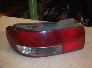 Rearlight Housing KIA Sephia (FA)