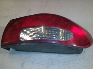 Rearlight Housing KIA Sephia (FA)