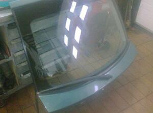 Boot (Trunk) Lid OPEL Astra G CC (F08, F48)