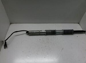 Bootlid (Tailgate) Gas Strut Spring BMW 5 Touring (F11)