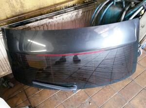 Rear Windscreen BMW 5 Touring (F11)