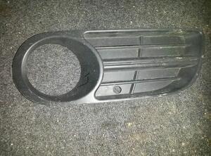 Radiateurgrille SKODA Fabia I Combi (6Y5)