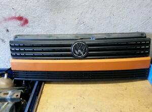 Radiator Grille VW Transporter IV Bus (70B, 70C, 70J, 70K, 7DB, 7DC, 7DJ, 7DK)