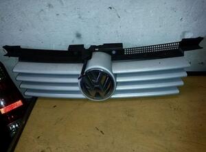 Radiator Grille VW Bora (1J2)