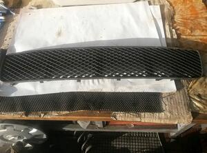 Ventilatiegrille bumper VW Polo (6N2)