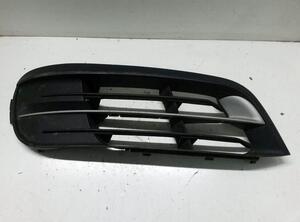 Ventilatiegrille bumper BMW 5 Touring (F11)