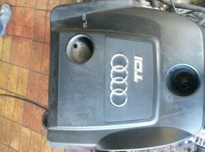 Engine Cover AUDI A3 (8L1)