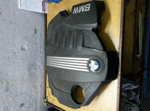 Engine Cover BMW 3er (E90)