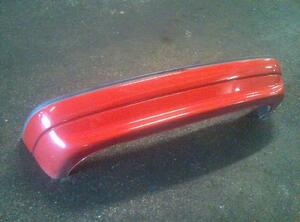 Bumper OPEL Astra F (56, 57)