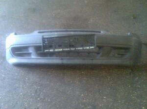 Bumper RENAULT Twingo I (C06)