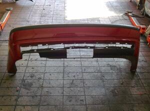 Bumper BMW 3er (E46)