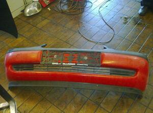 Bumper OPEL Corsa B (73, 78, 79)