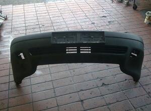 Bumper AUDI 80 (893, 894, 8A2)