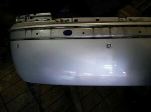 Bumper SKODA Octavia I (1U2)