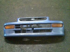 Bumper DAIHATSU Cuore IV (L501)