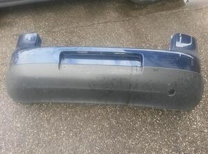 Bumper VW Golf V (1K1)