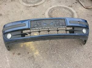 Bumper RENAULT Laguna II (BG0/1)