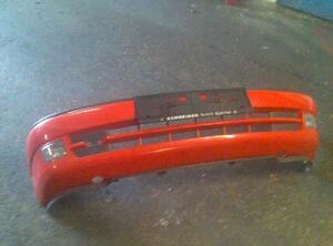 Bumper OPEL Astra F (56, 57)