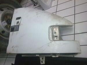 Wing FIAT Ducato Kasten (230L)