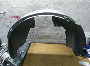 Wing Splash Gaurd FIAT Bravo II (198)