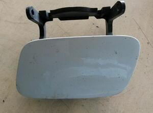 Bumper Cover AUDI A4 Avant (8K5, B8)