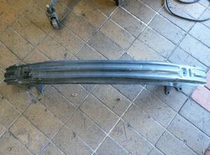 Bumper Mounting SKODA Fabia I (6Y2)